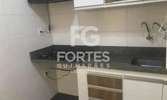 Imagem 6: Ribeirão Preto - Apartamento - Jardim Irajá