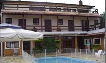 Imagem 5: Casa - Chácara Flora - Valinhos