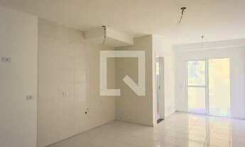 Imagem 2: Apartamento à Venda - Vila Esperança, 1 Quarto, 35 m2