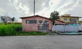 Imagem: Casa para aluguel por Temporada com 2 quartos