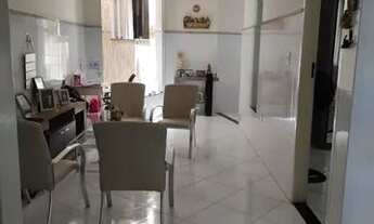 Imagem 4: Casa a venda! Casa com 3 dormitórios