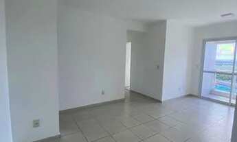 Imagem 1: Apartamento para aluguel possui 70 metros quadrados com 3 quartos em boa viagem