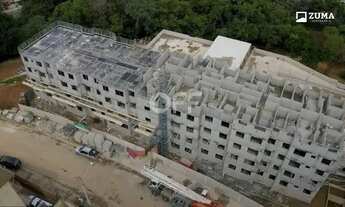 Imagem 4: Apartamento - Jardim Boa Esperança - Campinas