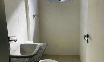 Imagem 5: Apartamento a 100m² metrô linha verde