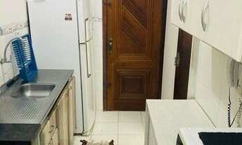 Imagem: Apartamento para alugar no bairro Imbuí