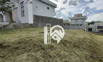 Imagem 4: Terreno à venda, 250 m² - Jardim Residencial Golden Park - Jacareí/SP