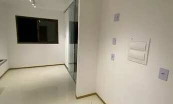 Imagem 3: Alugo apartamento 1/4 e sala na Pituba