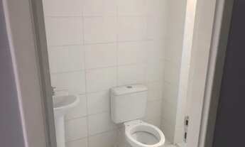 Imagem 7: Apartamento viva vista sumaré