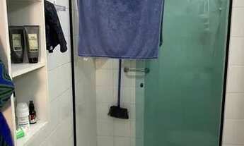 Imagem 7: SALVADOR - Casa de Condomínio - PIATÃ