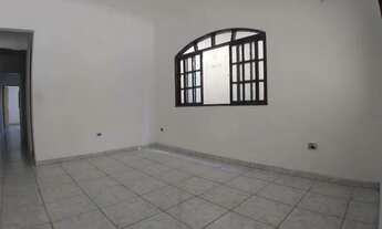 Imagem 6: Casa com 2 dorms, Parque Viana, Barueri, Cod: 417