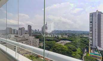 Imagem 4: Apartamento à venda, Pinheiros, São Paulo, SP