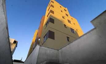 Imagem 7: Apartamento à venda, 2 quartos, 2 vagas, Santa Mônica - Belo Horizonte/MG