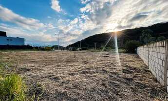 Imagem: Melhor terreno do Loteamento Villa Pamplona