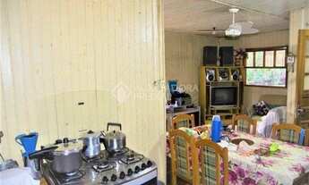 Imagem 5: PORTO ALEGRE - Terreno Padrão - Navegantes