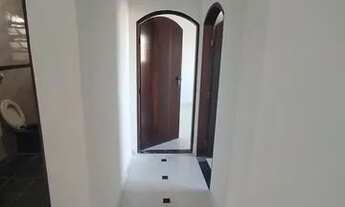 Imagem 2: Casa para aluguel com 3 dormitórios Nova Itapevi - Itapevi - SP