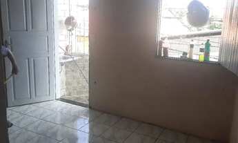 Imagem 3: Aluga-se casa no conjunto dom Pedro 250