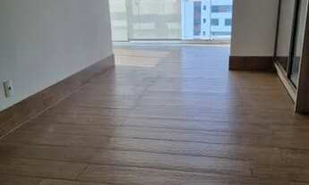 Imagem 6: Apartamento no Brooklin com 2 dormitórios para venda por R$1.169.000