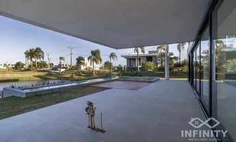 Imagem 7: Casa em Torres Casa com 4 dormitórios