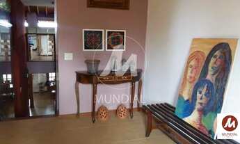 Imagem 4: Chacara (chacara) 1 dormitórios/suite, cozinha planejada