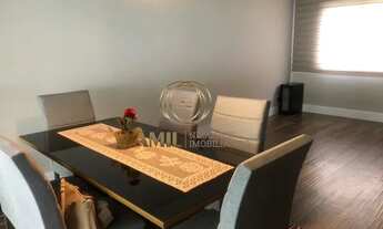 Imagem 7: LM CA08115 Aluga Casa em condomínio, 180m², 4 dormitórios, Urbanova, São José dos Campos