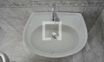 Imagem 6: Casa para Aluguel - Vila Mazzei, 3 Quartos, 125 m2