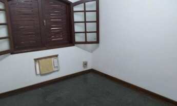 Imagem 2: Centro, casa 4 qtos, quintal e gar, Macaé/RJ