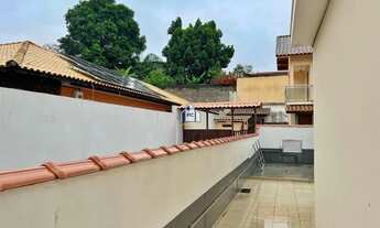 Imagem 7: Casa com 2 quartos à venda, 180 m² por R$ 580.000 - Maria Paula - São Gonçalo/RJ