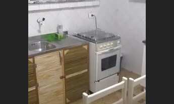 Imagem 4: Casa para temporada em excelente localização