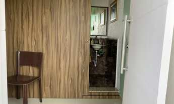 Imagem 3: Casa maravilhosa para venda na região da bortolandia