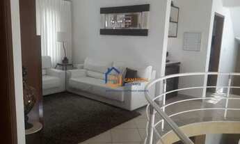 Imagem 7: Casa com 3 dormitórios à venda, 344 m² por R$ 2.000.000 - Horto Florestal - São Paulo/SP