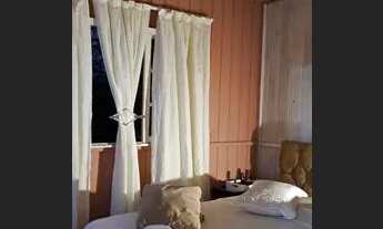 Imagem 5: Vendo casa Casa com 2 dormitórios