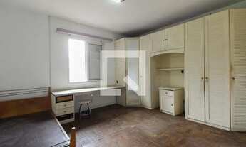 Imagem 5: Casa para Aluguel - Tatuapé, 2 Quartos, 115 m2