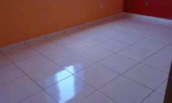 Imagem 2: CASA NO ASA BRANCA