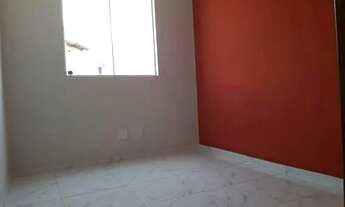 Imagem 5: Casa para venda possui 170 metros quadrados com 3 quartos