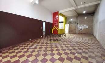 Imagem 1: Salão para alugar, 97 m² por R$ 10.500/mês - Liberdade - São Paulo/SP