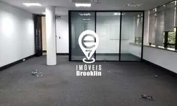 Imagem 7: PRÉDIO ESPELHADO