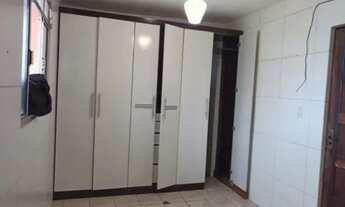 Imagem 5: VENDO CASA EM CASTELO BRANCO