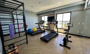 Imagem 3: Novo - pronto para morar