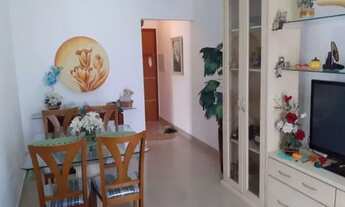 Imagem 2: Apartamento Residencial à venda, Vila Barcelona, Sorocaba - AP0777