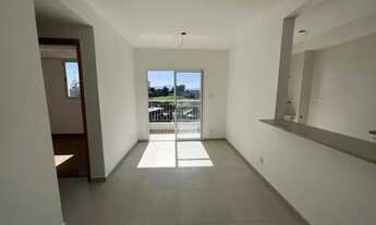 Imagem 4: Apartamento 3/4 no Bom Pastor