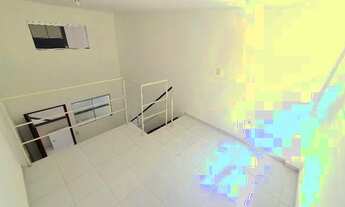 Imagem 4: Alugo Kitinet exclusivo tipo Loft em Cidade Verde