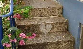 Imagem 3: Casa com 3 quartos à venda, 68 m² por R$ 800.000 - Botafogo - Rio de Janeiro/RJ