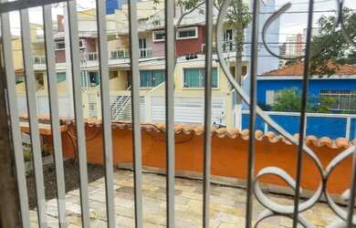 Imagem 7: Casa para Aluguel - Jardim do Mar, 4 Quartos, 190 m2