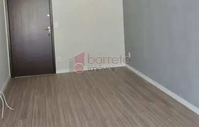 Imagem 3: Jundiaí - Apartamento Padrão - Parque da Represa