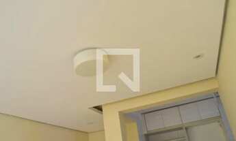 Imagem 5: Apartamento para Aluguel - Vila 31 de Março, 2 Quartos, 46 m2