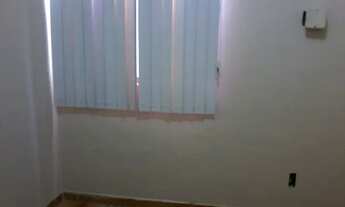 Imagem 6: Condomínio João Bosco Aluga-se Apê