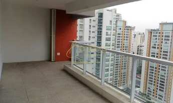 Imagem: Lindo, CAMPO BELO, bem localizado e c/ lazer