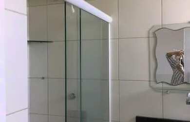 Imagem 2: Brotas Parque Bela Vista Apartamento 3/4 suíte 77m² Salvador Bahia