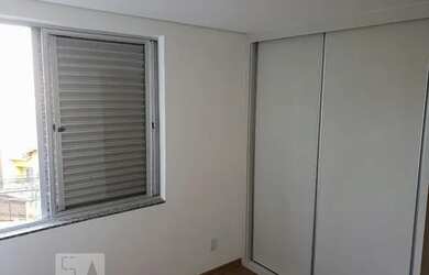 Imagem 5: Apartamento para Aluguel - Havaí, 2 Quartos, 68 m2