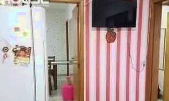 Imagem 7: 3 Quartos com DCE na Praia do Morro